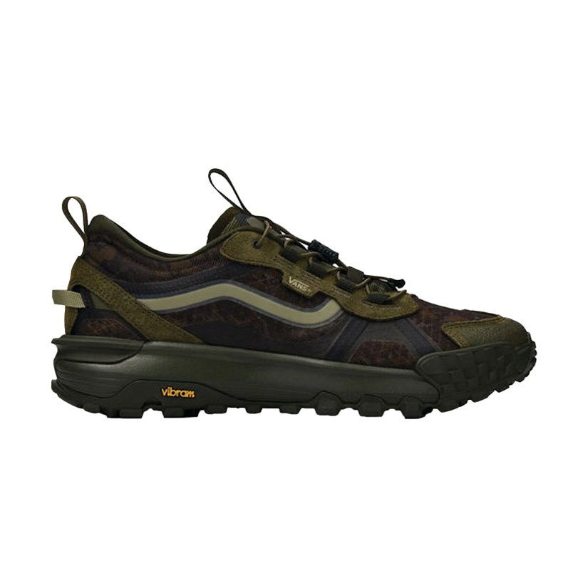 Vans Crosspath Cx