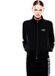 Ea7 Emporio Armani Sweatshirt Noir S Femme