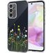 Unov Samsung Galaxy A35 5G Hoesje