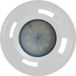 BIOART LED Blanc 7W-10CM