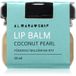 Almara Soap Balm Lippenbalsem 25 ml