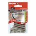 Fischer 502683 - SOLUFIX satellietantenne