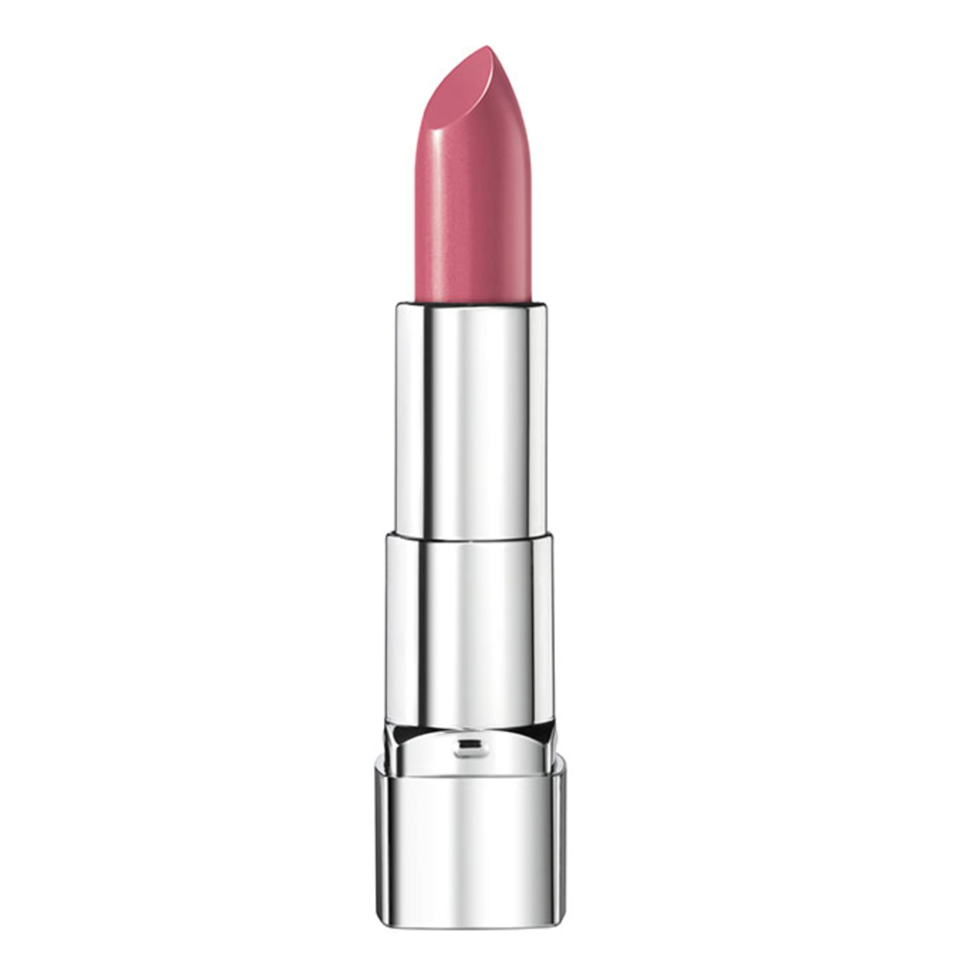 Rimmel   Moisture Renew Lipstick