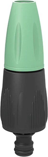 G.F. Verstelbare Tuinspuit RECO - 13.60 cm