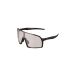 Kilpi Lunettes de soleil photochromiques unisexes Lecanto Photo-U