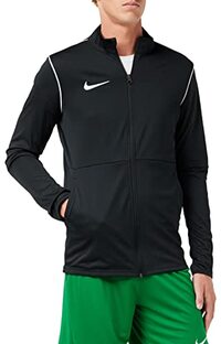 Nike vest BV6885 Heren
