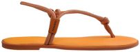 Havaianas Dames Sandalen Una Acai Geel Maat 41