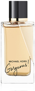 Michael Kors Gorgeous!