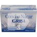 Grisi Savon nacré 100g