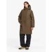 Aigle Parka Femme Gore-Tex®