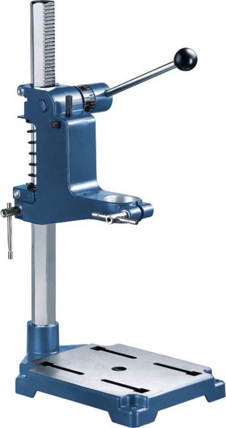 kwb PROFI drill press stand - 777800