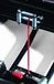 WARN 68560 Synthetische Lier Kabel Ploeg Touw - 8' Lange
