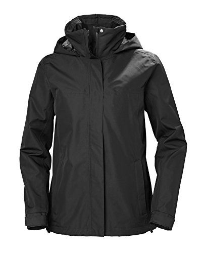Helly Hansen Dames jas W Aden - 7040055226317