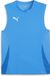 Puma Teamgoal Tanktop Heren - Royal | Maat: XL