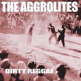 The Aggrolites - Essentials (LP)