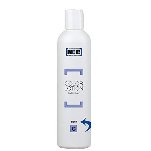 MC Color Lotion bruin 250ml