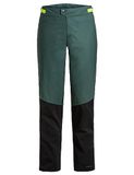VAUDE Men's All Year Moab 2in1 Rain Pants