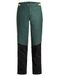VAUDE Men's All Year Moab 2in1 Rain Pants