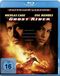 Plaion Ghost Rider (Extended Version) (Blu-ray)