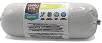 Hobbyfirst Canex High Protein Roll Konijn - 400 gr