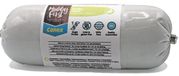 Hobbyfirst Canex High Protein Roll Konijn - 400 gr