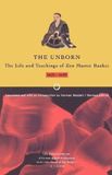 Unborn: Bankei The Unborn