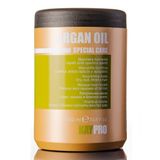KayPro Argan Oil Masker 1000 ml