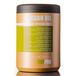KayPro Argan Oil Masker 1000 ml