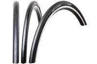 Massi Cyclon fietsband
