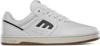 Etnies Marana OG Heren Sneakers - wit - EU43