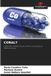 Cobalt: Chemistry, Health, Environment, and Analytical Methodologies Paperback