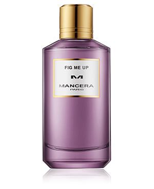 MANCERA Fig Me Up / 120 ml / Mixte