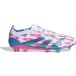 Adidas Predator Elite FG Chaussures de football