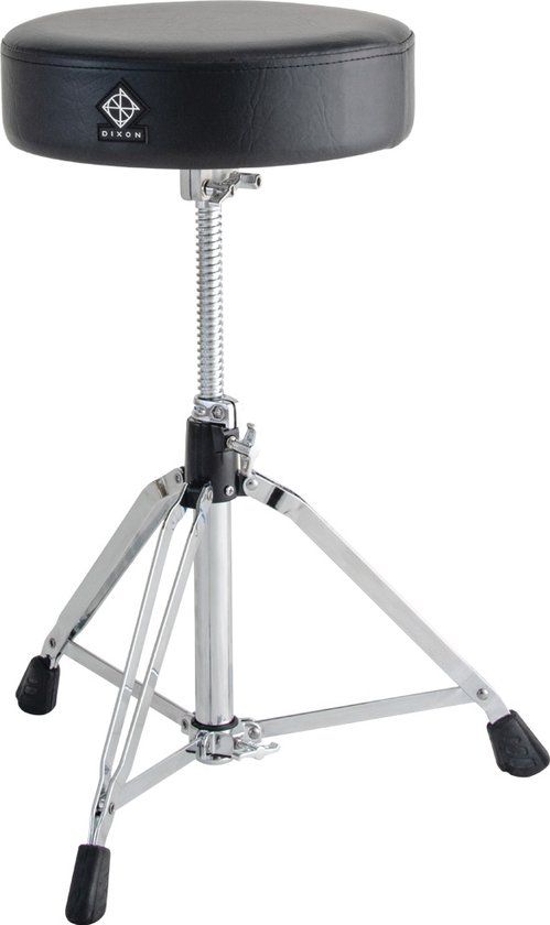Dixon Drum Throne PSN-9