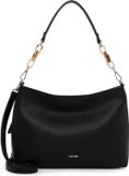 Suri Frey Buideltas SFY Jeanny (17183) - Dames handtassen - black 100