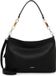 Suri Frey Buideltas SFY Jeanny (17183) - Dames handtassen - black 100