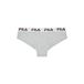 FILA Fu6067 Ondergoed Dames