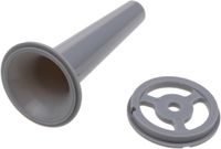 BOSCH - Worstenvuller - 00753386