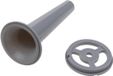 BOSCH - Worstenvuller - 00753386