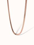 PURELEI Collier I`Lalo
