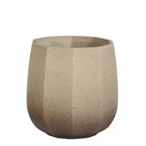 Mica Decorations Lennart bloempot