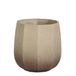 Mica Decorations Lennart bloempot