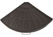 Vigor Blinky Acc.Ri P/parasols hout