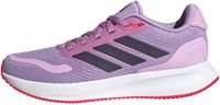 adidas Sportswear Runfalcon 5 Schoenen - Kinderen - Paars