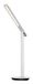Yeelight Z1 Pro lampe de table 5 W LED Blanc