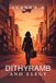 Dithyramb Libri GmbH Dithyramb and Elegy Paperback