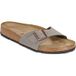 BIRKENSTOCK Claquettes Madrid