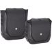 SW-Motech Paire de sacoches latérales pour moto V-LOC Honda CB1000