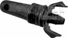 METZGER Gicleur d'essuie-glace 2221175 Hayon pour DACIA Dokker Kombi (KE)