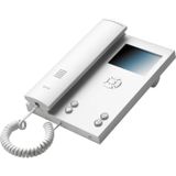 Ritto by Schneider 1731370 Tafelconsole voor Accessoires voor deurintercom Wit